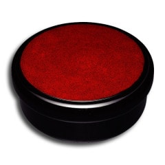 �����ɤ� 10.5�� ��ݤ ��Ӥ� �ʤʤ�