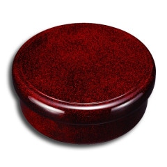 カップ・茶器・酒器,茶櫃 | 曲げわっぱと漆器 みよし漆器本舗