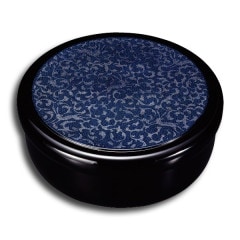 �����ɤ� 10.5�� ��ݤ ��Ӥ� ��꾮��