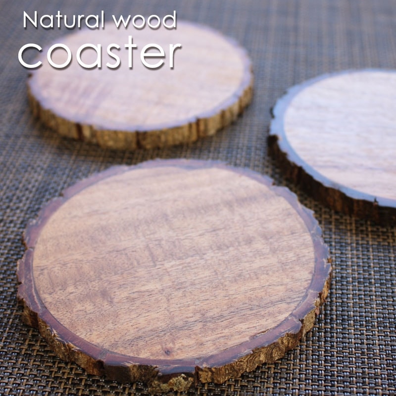 ŷ������ Konoka ���������� ��������