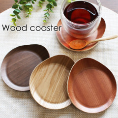 カテゴリ2,新商品 | ホーム&キッチン みよし漆器本舗