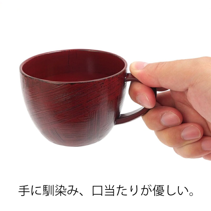 マグカップ TAMAKI 透かし マグカップ TEA COFFEE NEKO – マルラボ