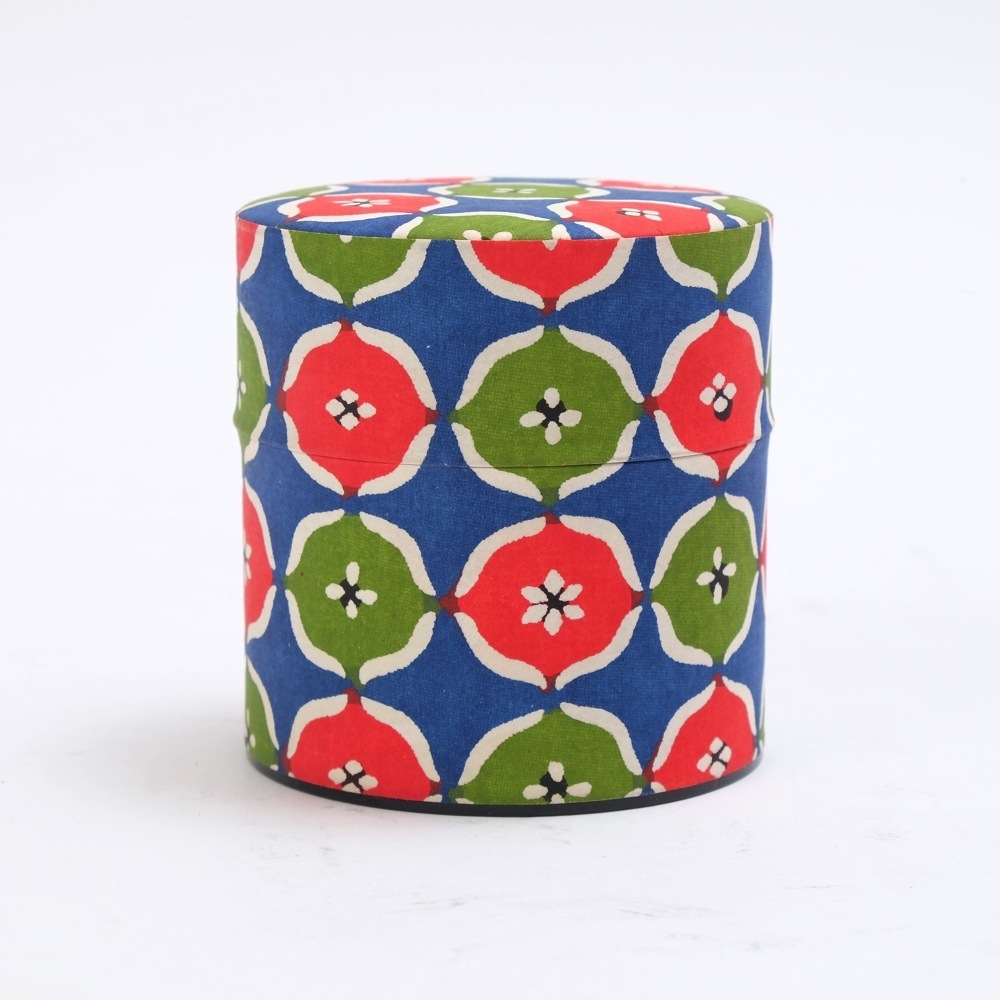 三浦保 作 志野茶碗 銘:佳日 三浦保 作 志野茶碗 銘:佳日 - メルカリ