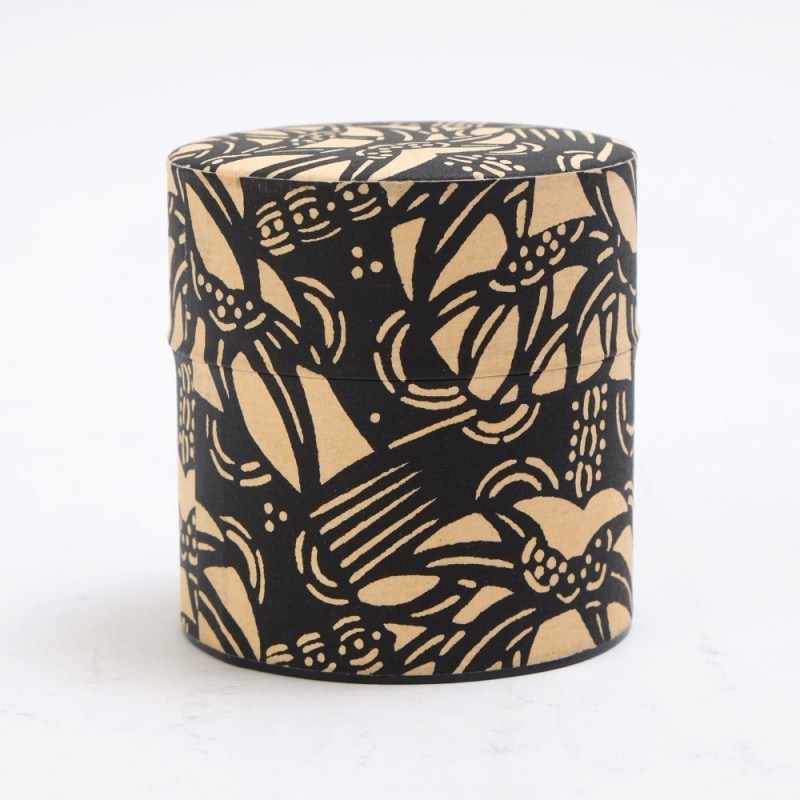 西洋女性保存状態良好蔵出レアアンティーク手描きパステル画当時物保管品 西洋女性保存状態良好蔵出レアアンティーク手描きパステル画当時