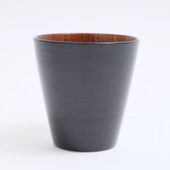 ŷ������ �ե꡼���å� �饤�� �� ���ɤ�