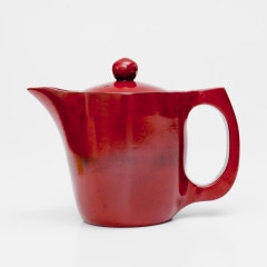 ŷ������ ���η� �޿� �����ɤ���㤳���ա�