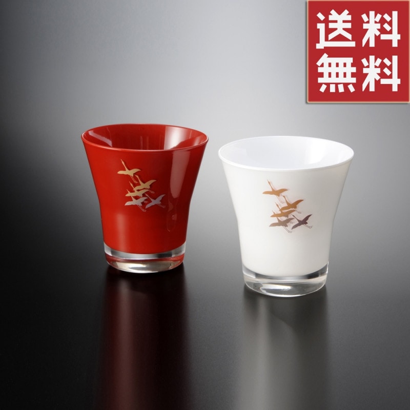 ������̵���������ɤ� �̤��� de Verre �ե꡼���饹 ���� �鱩�� �ڥ����å�