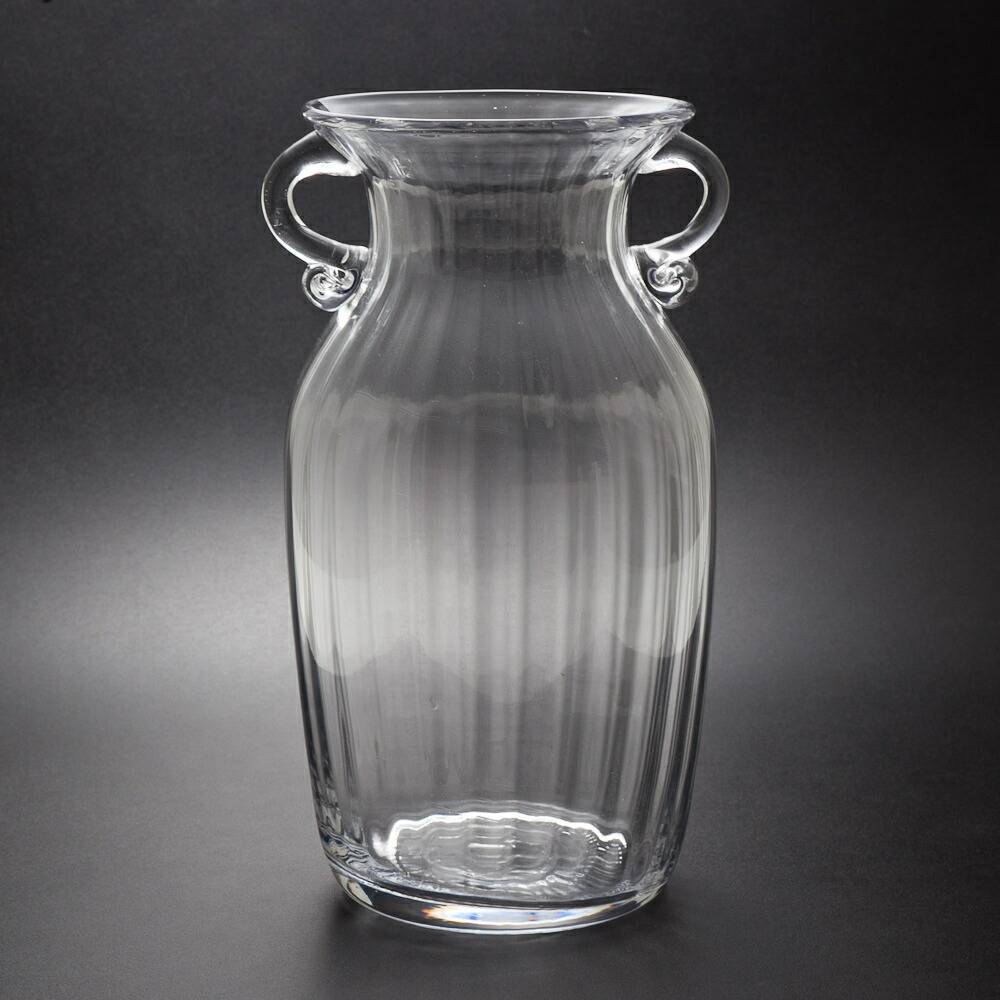 饹 ֥륤䡼 ꥢ ե١ 