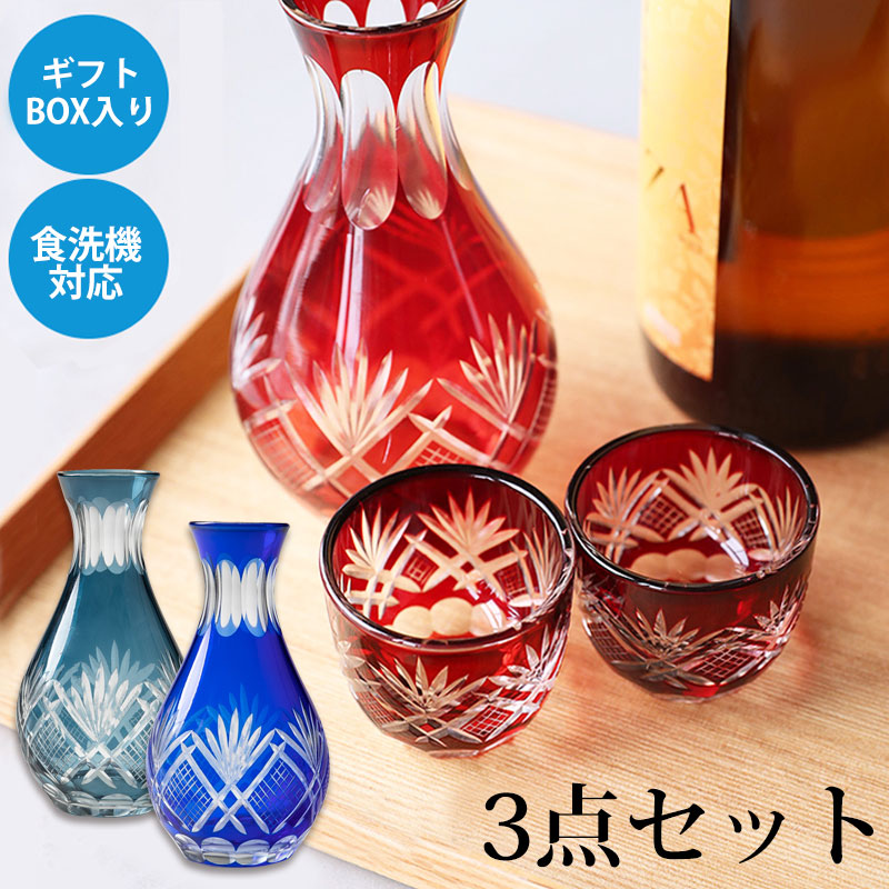 �ڻ� ���� �����礳 ���å� ���ܼ� ��糧�å� ���饹 ������ ���� ����1�� ��2�� 3�����å� �ץ쥼��Ȥ������ ���եȥܥå��� �������б� ����̵��