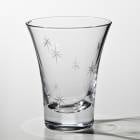 ڻ ꥢ ڻҥ饹 ݤ ܼ   饹  б