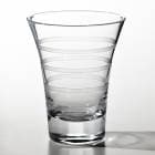 ڻ ꥢ ڻҥ饹 ݤ ܼ   饹  б