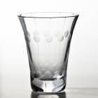 ڻ ꥢ ڻҥ饹 ݤ ܼ   饹 ̷ б