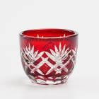 ڻ  礳 ܼ   饹 ڻҥ饹  å   Ƽ б