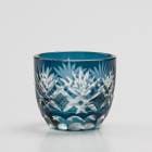 ڻ  礳 ܼ   饹 ڻҥ饹  ֥롼    б