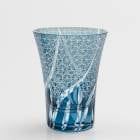 �ڻҥӡ��륰�饹 �ƤĤʤ� ���� �������б�