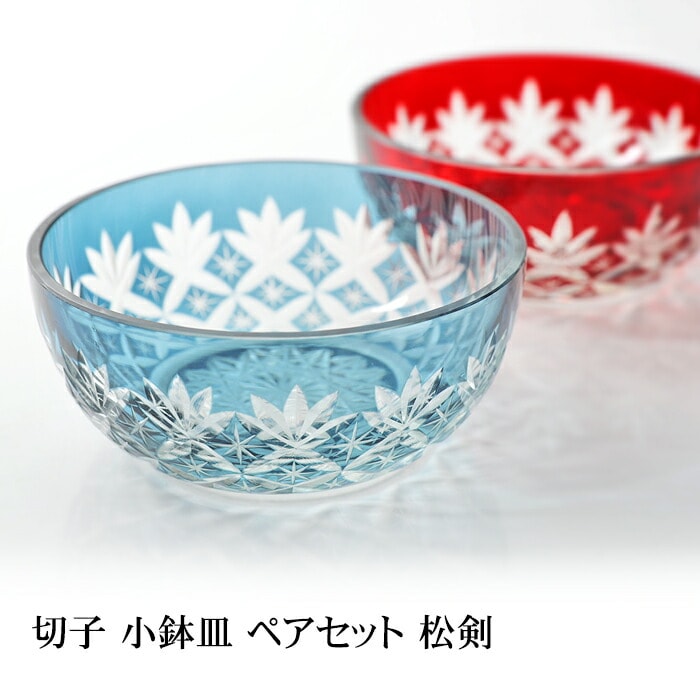 ڻ ȭ ڥå 饹    Ĥ ǥȻ ܥ  󥯥֥롼 å  Ƽ б