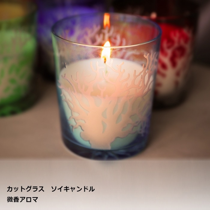 ���åȥ��饹 ���������ɥ� ���ᥢ����