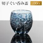 ڻ ݤ 󥯥֥롼 ڻҥ饹   礳 ꥳ  ƤĤʤ б