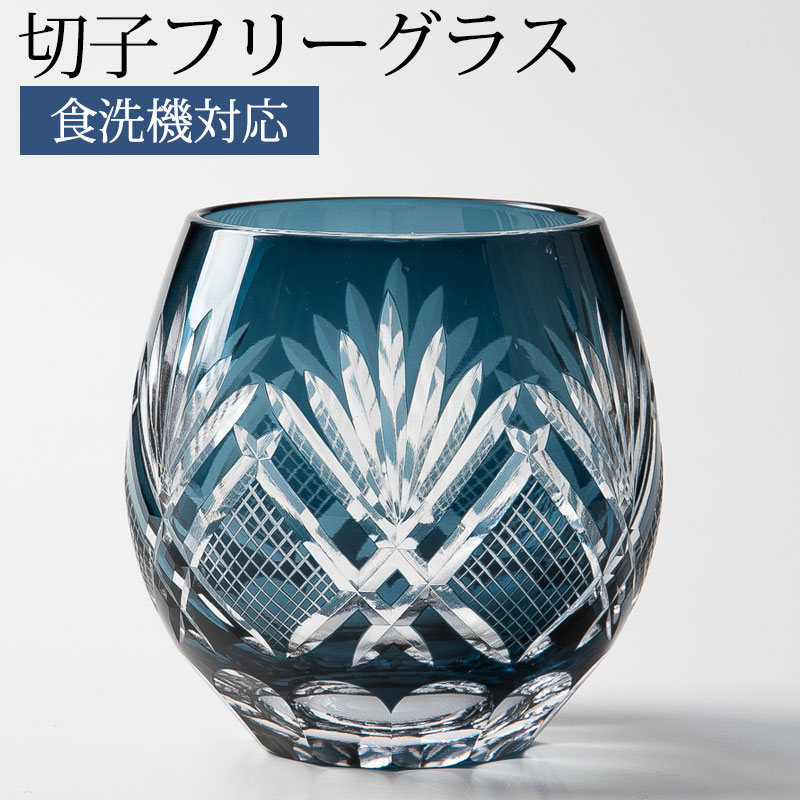 ڻҥ饹 å ֥顼 ӥ饹 ӡ륰饹 å  饹  󥯥֥롼  б