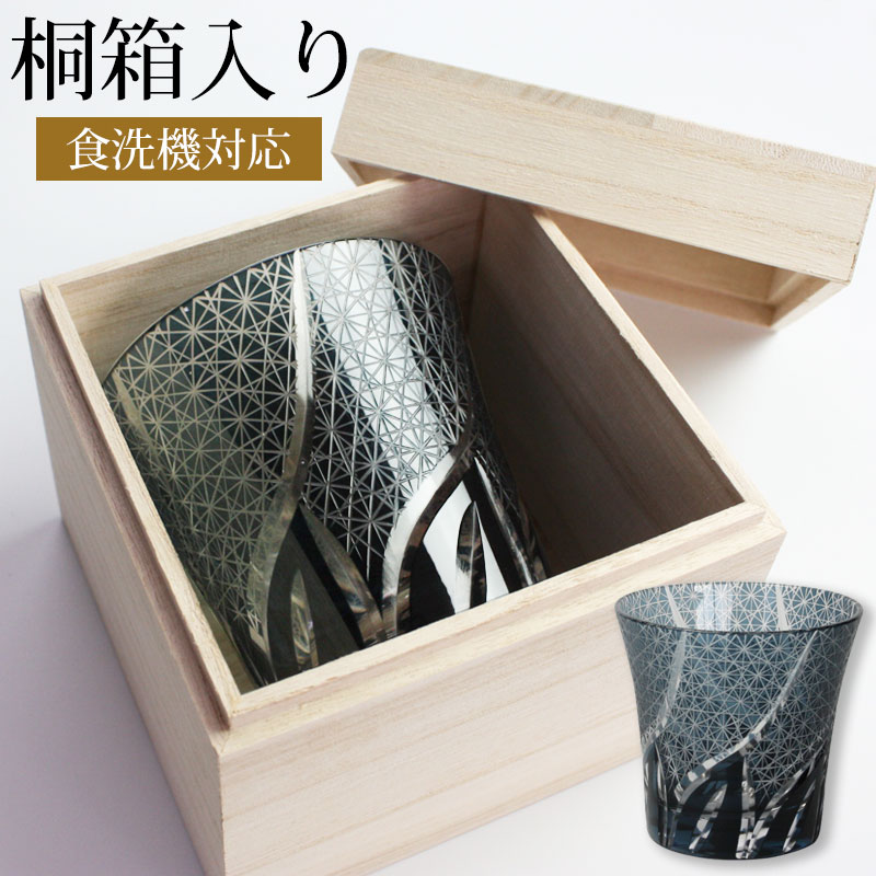 �ڻҥ��饹 ��Ȣ���� 1�� ����֥顼 ������� �ץ쥼��� ��� ���饹 ���饹 ���å� �ӡ��� �������б� ���󥯥֥롼 �� �ƤĤʤ� ����̵�� ̾�����ǽ