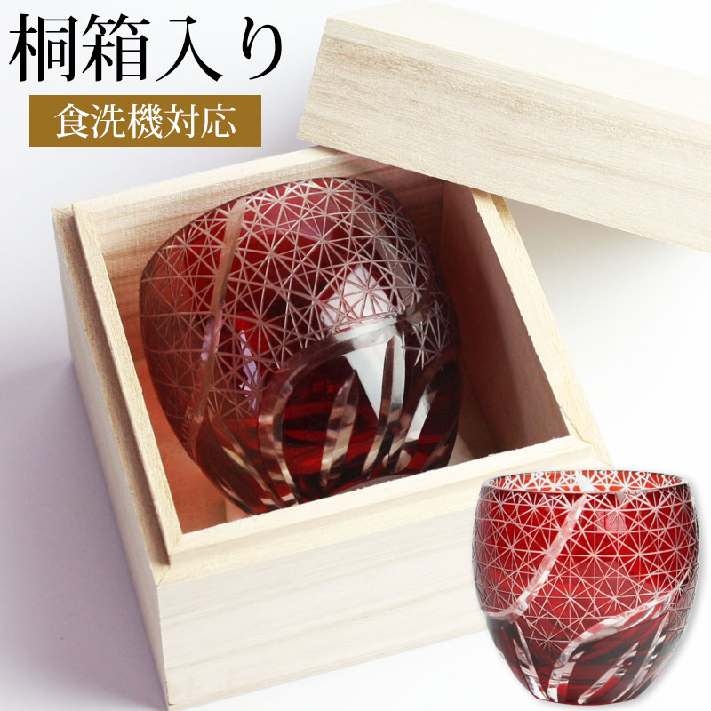 ڻ ݤ Ȣ å ڻҥ饹  礳 ꥳ  ե £ʪ ץ쥼 ̵ б