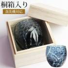 ڻ ݤ Ȣ 󥯥֥롼 ڻҥ饹  礳 ꥳ  ե £ʪ ץ쥼 ̵ б