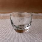 б Ť 饹 70cc QD-156