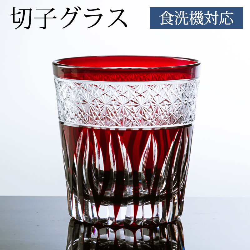 ڻҥ֥顼 ڻҥ饹 ꥳ å   ñ ڻҥ 260cc  饹 å ӡ  åȥ饹 б