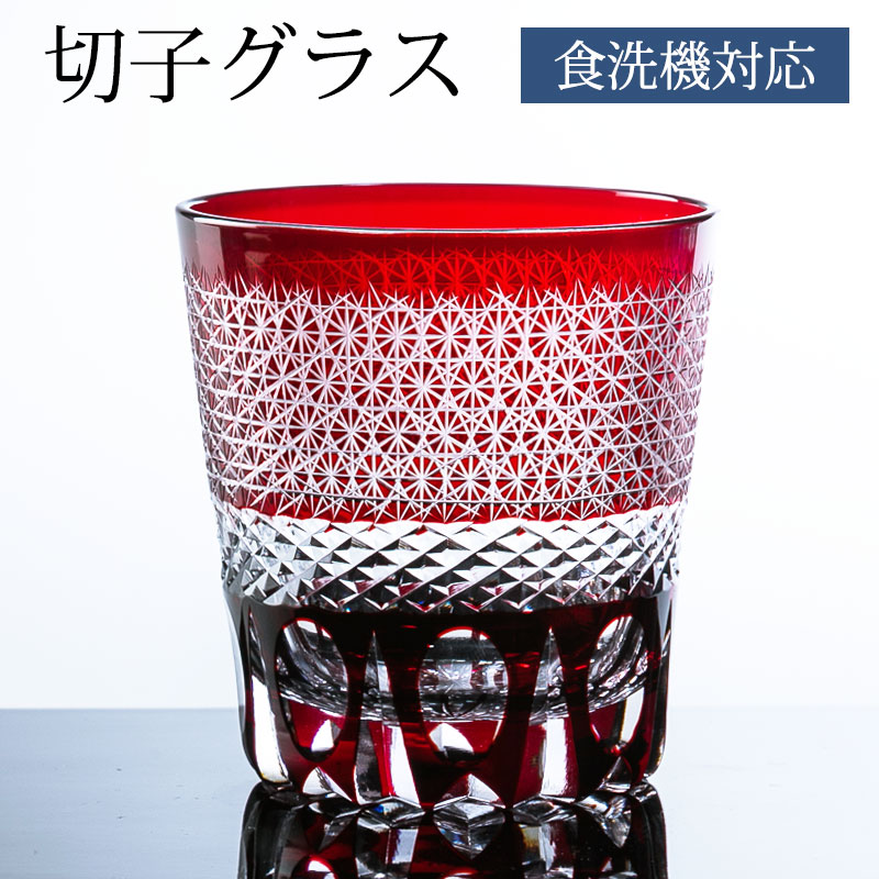 ڻҥ֥顼 ڻҥ饹 ꥳ å   ñ ڻҥ 260cc  饹 å ӡ  åȥ饹 б