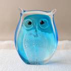 б Ť 饹֥ դ ֥롼 QD-186