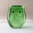 б Ť 饹֥ դ ꡼ QD-188