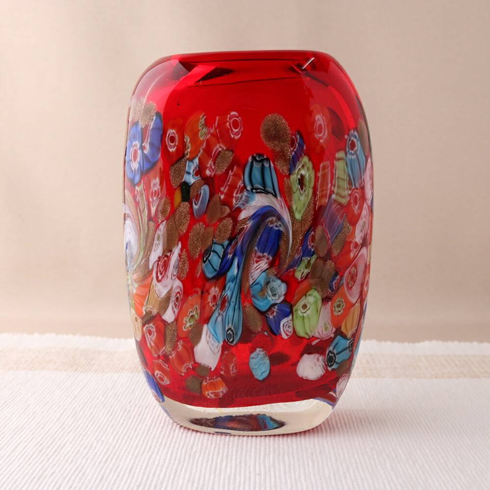 б Ť 饹  å QD-183