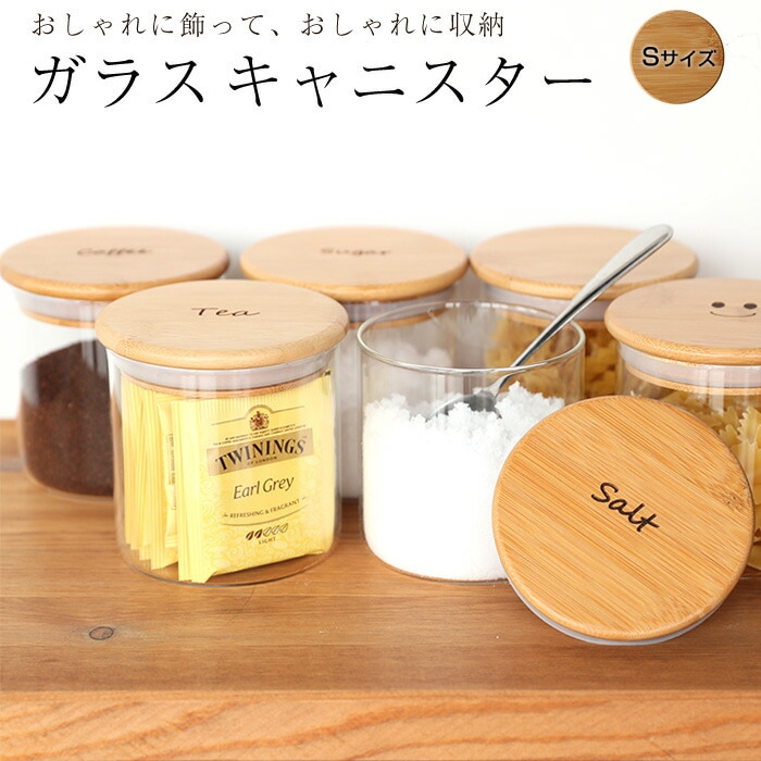 ˥ 饹 ̩ S 500ml ¸ƴ Ǯ饹 ̲  ̩   ҡ    ƥѥå Ǽ ̵ б