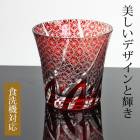 ڻҥ֥顼 ڻҥ饹 ꥳ  å   饹 å ӡ  ƤĤʤ Ƽ б ̾ǽ