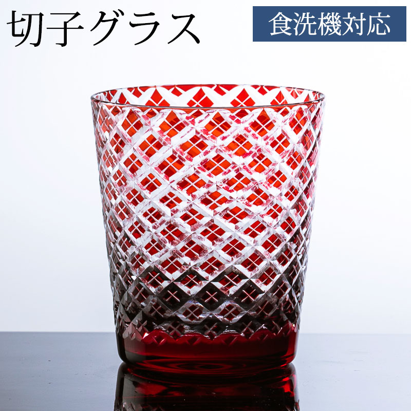 �ڻҥ�����ɥ��饹 �ڻҥ��饹 ���å����饹 ������� ���å� ���饹 ���� ��å� ��Ƽ�� �������б�