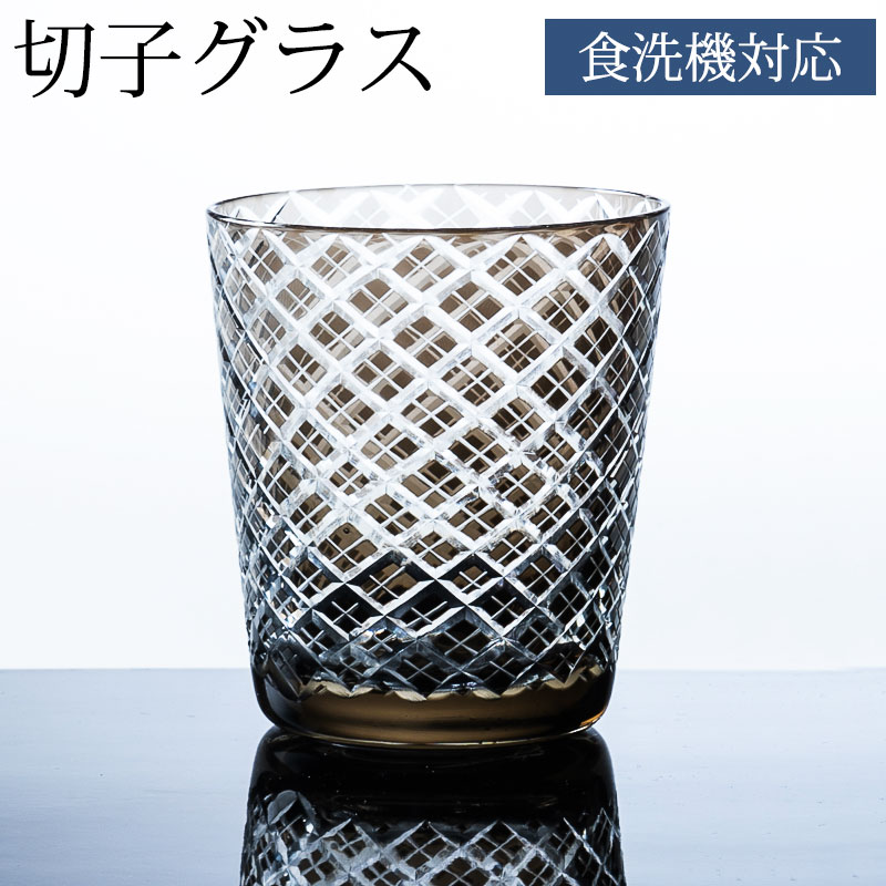 �ڻҥ�����ɥ��饹 �ڻҥ��饹 ���å����饹 ������� ���å� ���饹 ���� ���Ͽ� ���졼 �������б�