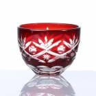 ڻ  礳 ܼ   饹 ڻҥ饹    å Ƽ б