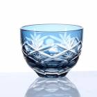 ڻ  礳 ܼ   饹 ڻҥ饹    ֥롼  б