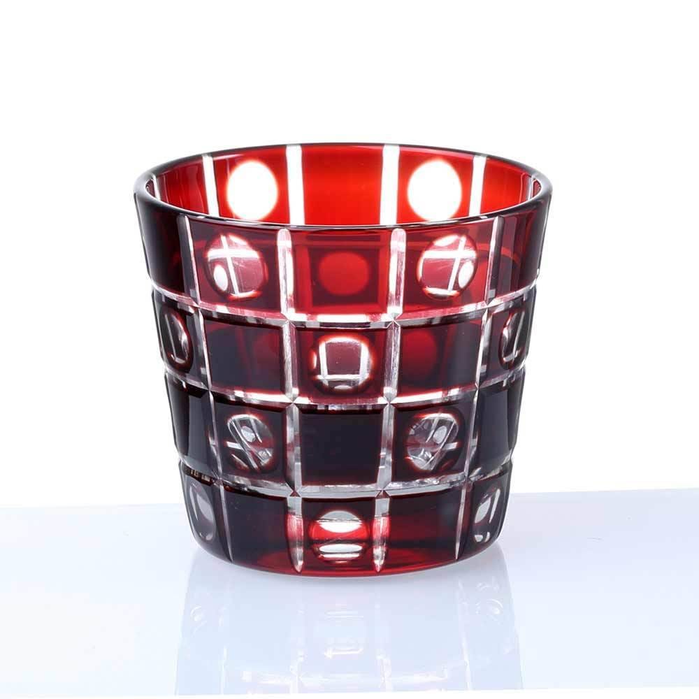 ڻҥ饹 ֥顼 å饹 ɥ饹  å 饹 饹 ̻Ծ å Ƽ б