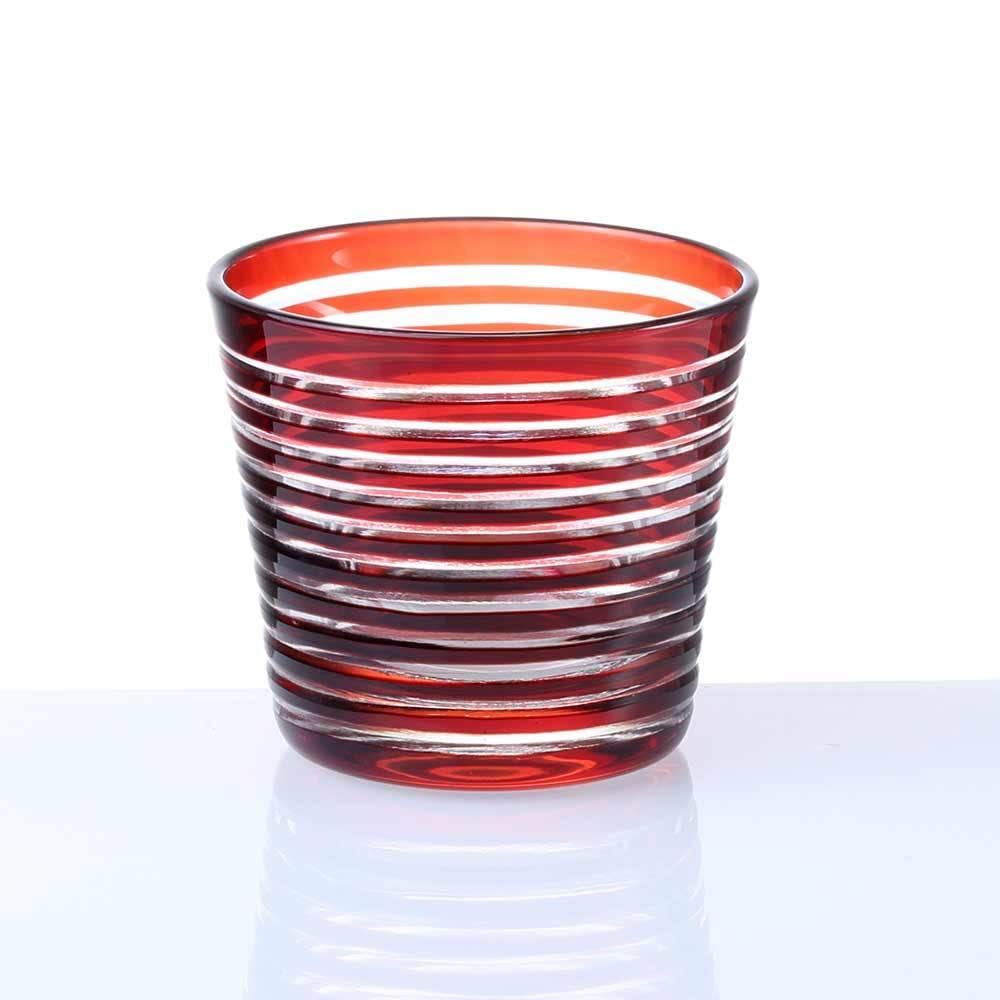 ڻҥ饹 ֥顼 å饹 ɥ饹  å 饹 饹 餻 å Ƽ б