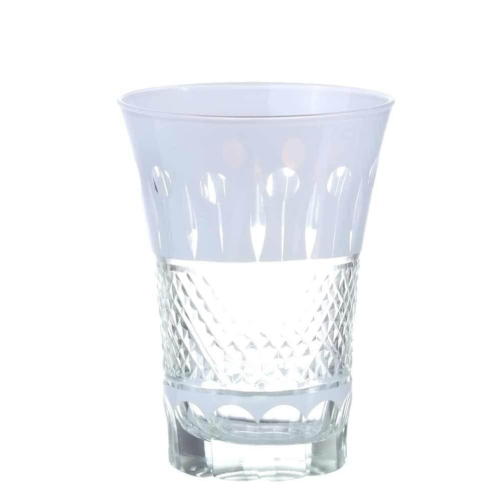 ڻҥ饹 ڻҥ硼ȥ饹 ӥ饹 ӡ륰饹 ֥顼   βֿ ۥ磻  б