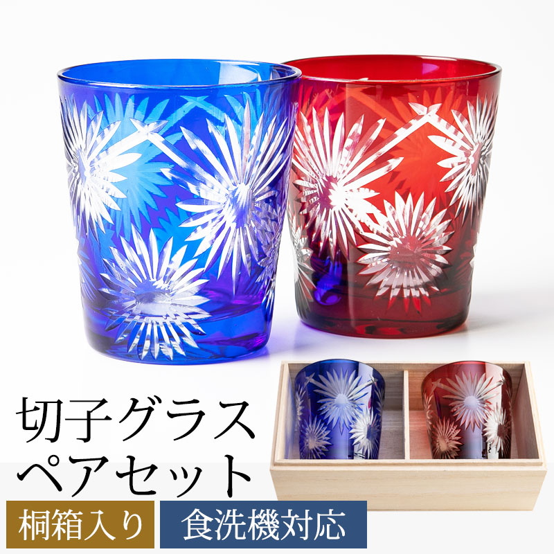 �ڻҥ�����ɥ��饹 �ڥ����å� ��Ȣ���� �ڥ����å� �ڥ����饹 2�����å� ������� ���եȥܥå��� ���å� ���ե�BOX���� ��å� �֥롼 �ֲ����� �������б�