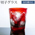 ڻҥɥ饹 ڻҥ饹 å饹 ֥顼  å 饹 ֲ å Ƽ б