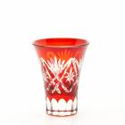 ڻ ӡ륰饹 ڻҥ饹 ݤ ܼ   饹 ڻ 줰ݤ߾ å Ƽ б