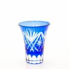 ڻ ӡ륰饹 ڻҥ饹 ݤ ܼ   饹 ڻ 줰ݤ߾ ֥롼 ǻĿ б