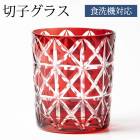 ڻҥɥ饹 ڻҥ饹 ֥顼 å饹  å 饹  å Ƽ б