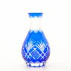 ڻ  饹 ܼ     290cc1Ⱦ ֥롼 ǻĿ 