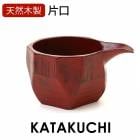 ŷ������ �Ҹ� ���� ���ɤ� ��� ���ܼ� ��ȭ �ܥ��� ���� ���������� �ɥ�å��� Ĵ̣������ �ԥå��㡼 ������� ���� �� ��å� ���ե��� ���� �ڤ� ���ʤ� ���ˤ���