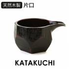 ŷ������ �Ҹ� �� �� ���ɤ� ��� ���ܼ� ��ȭ �ܥ��� ���� ���������� �ɥ�å��� Ĵ̣������ �ԥå��㡼 ������� ���� �� �֥�å� ���ե��� ���� �ڤ� ���ʤ� ���ˤ���