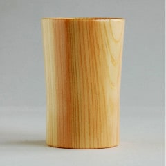 ŷ���� �衦�ҤΤ��ӡ��륰�饹